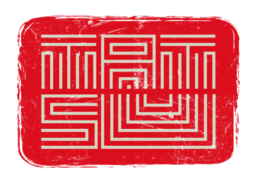 TATSU logo