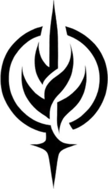 Blackthorne Services logo