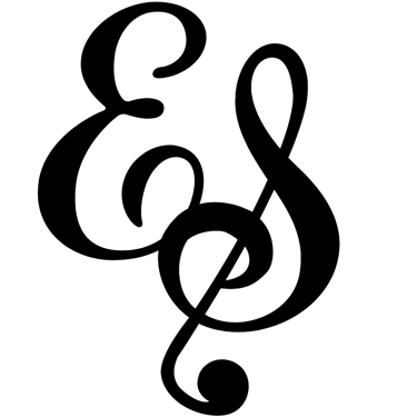 Elisabeth Santos logo