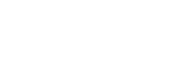 Charlotte McConville Illustration logo