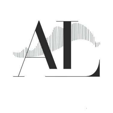 The Aurora List logo