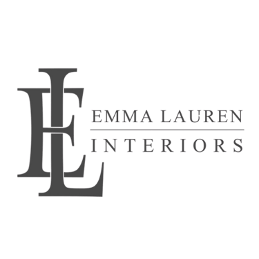 Emma Lauren Interiors logo