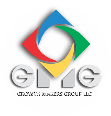GMG - Structural Wood Architecture logo