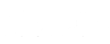 L'Ostrog logo