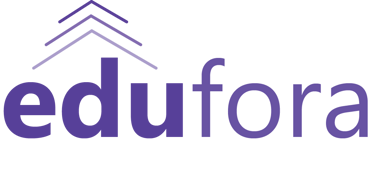 edufora logo