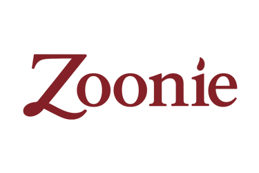 Zoonie logo