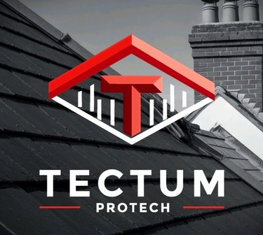 Tectum Protech logo