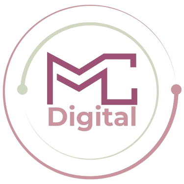 Mar Criativa Digital logo