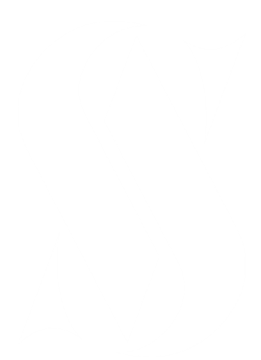 Santorini Fragance logo