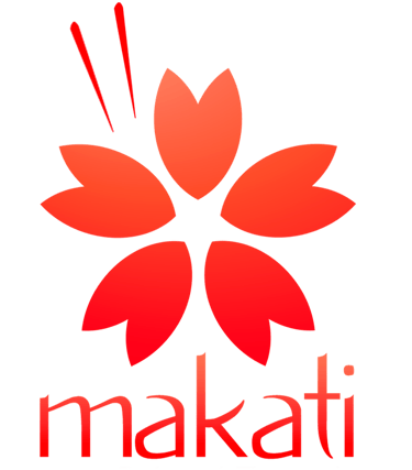 Restaurante Makati logo