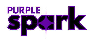 Purple Spark Advisors logo
