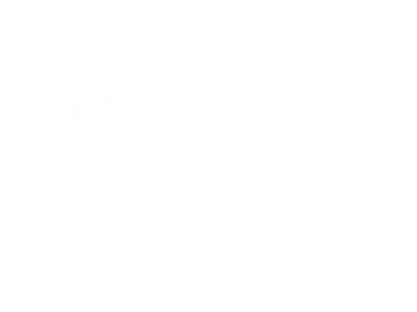 Roma Vrijhof logo