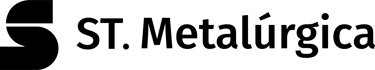 ST Bancas e Vascas para Hortifruti logo