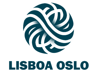 LISBOA OSLO, S.A. DE C.V. logo