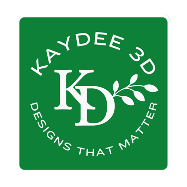 Original designs that work for you. logo