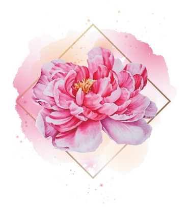 Kundalini Activation, Massages & Soins énergétiques logo