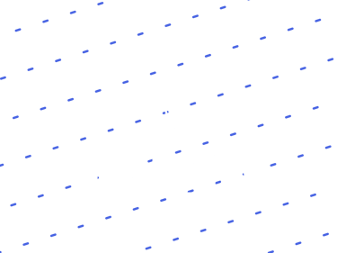 StrategWhy logo