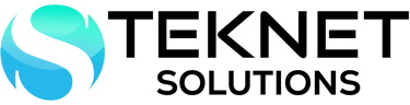 IT Service & Solution Provider logo