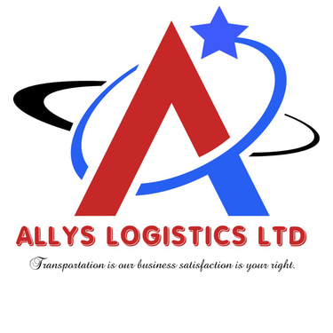 transporter logo