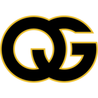 Quentin GELEY Coaching Sportif logo