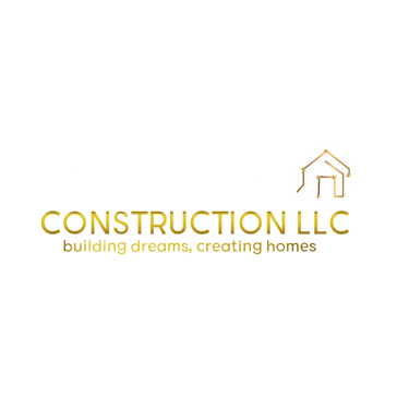 ORION CONSTRUCTION logo