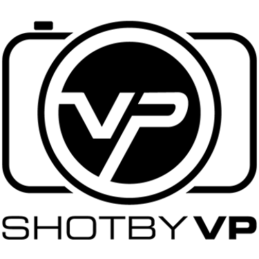 Shotybvp  logo