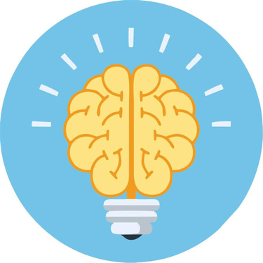 RACIOCINA logo