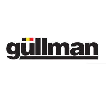 gullman logo