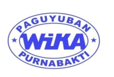 Purnawika logo