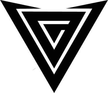 VOLT logo