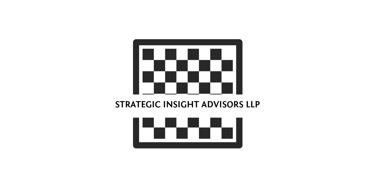 Strategic Insight Advisors logo