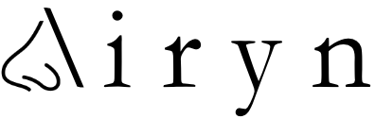 Airyn logo