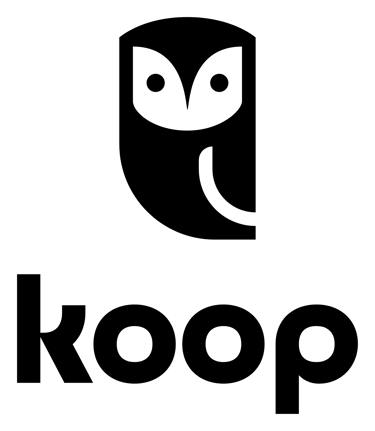 Koop logo