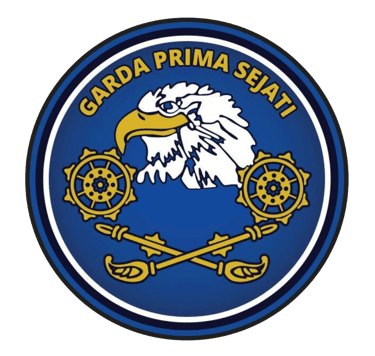 PT Garda Prima Sejati logo