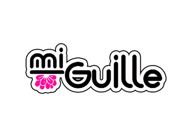 Mi Guille logo