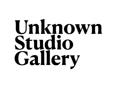 unknownartgallery.xyz logo