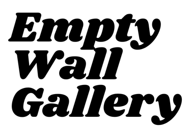 unknownartgallery.xyz logo