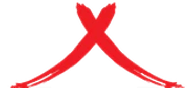 Mac Shack - Your Computer & Phone repairs in London   logo