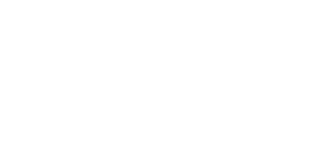 SPACELAP logo