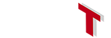 Muro-T logo