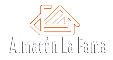 Cajamarca Tolima logo