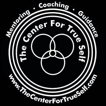 The Center For True Self LLC logo