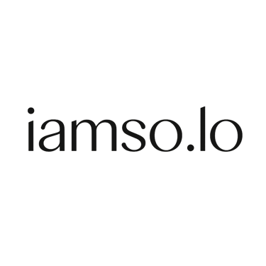 imso.loïc logo