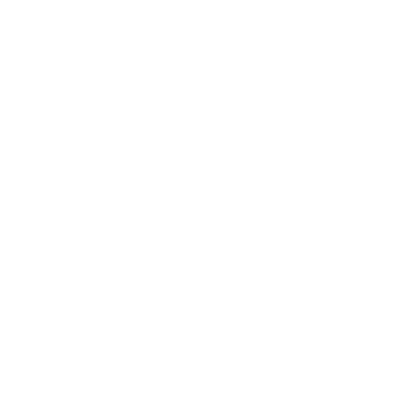 Blockz barbershop logo