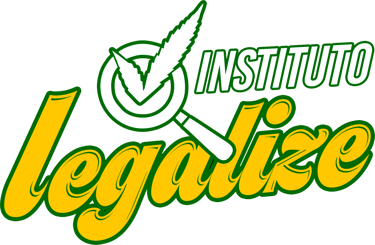 Instituto Legalize logo