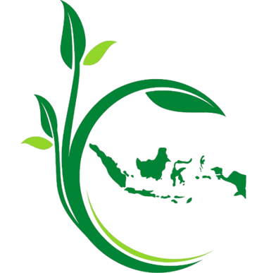 OCEAN SPICE NUSANTARA logo