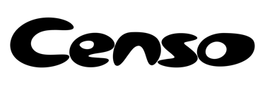 Censo Club logo