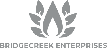 Bridgecreek Enterprises logo