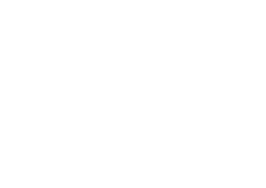 Follows Strong logo