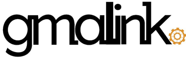 gmalink logo